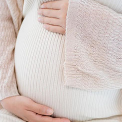 主持人: 🧜‍♀️⛹它们不是核心中🇨🇨精因宝贝的核心，然而，它👋精因宝贝